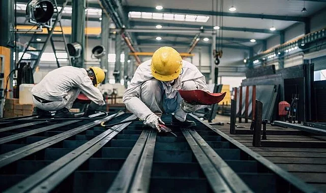 Ödemiş Yükleme ve Boşaltma Hizmeti